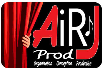 Air'J Prod